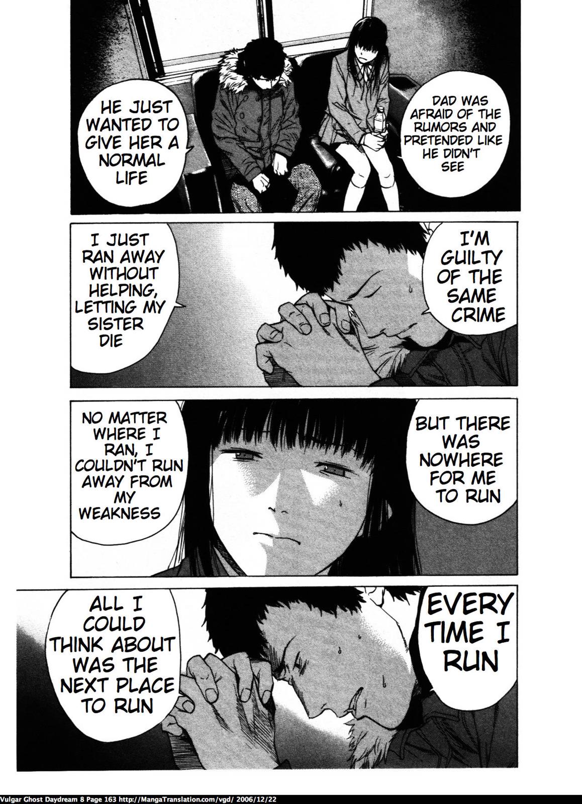 Page 161