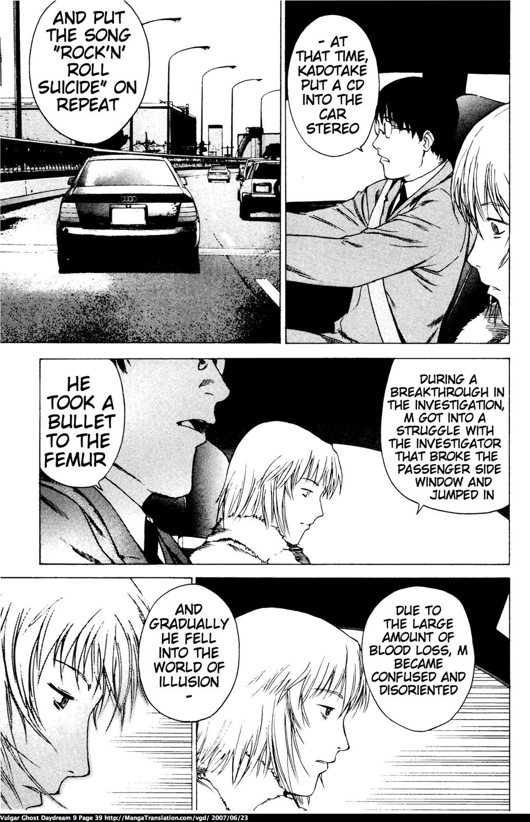 Page 41