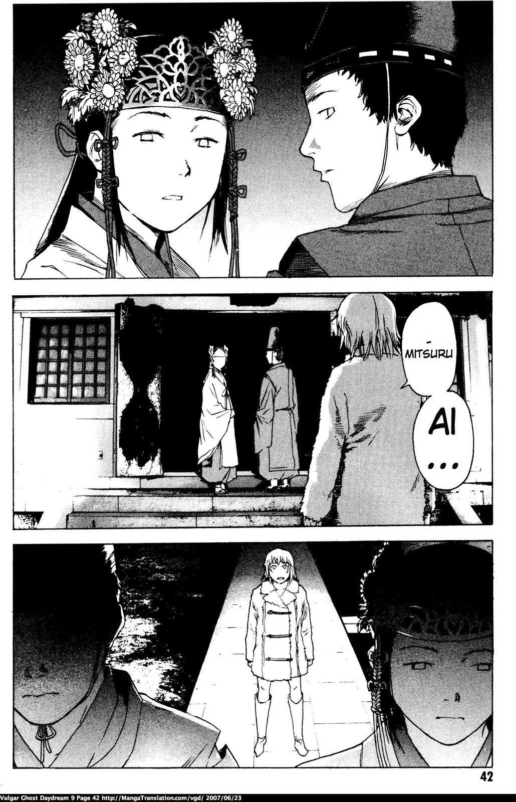 Page 44