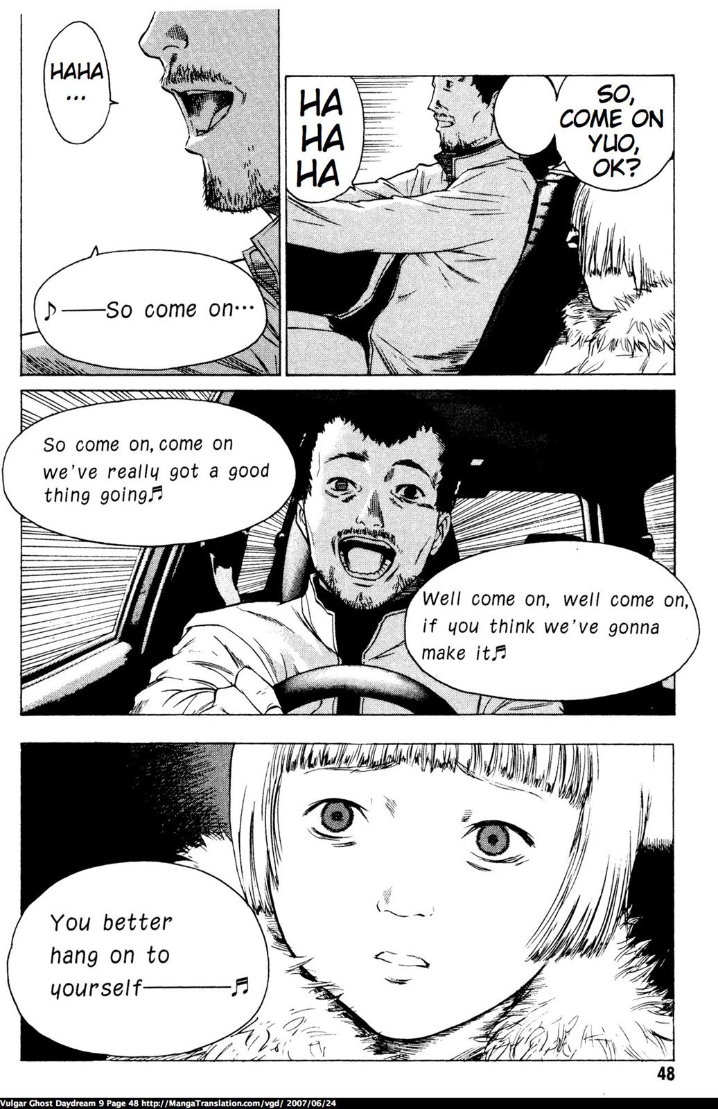 Page 50