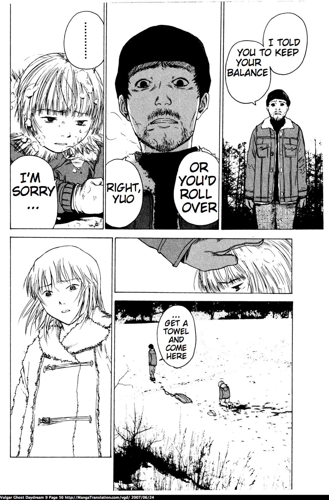 Page 58