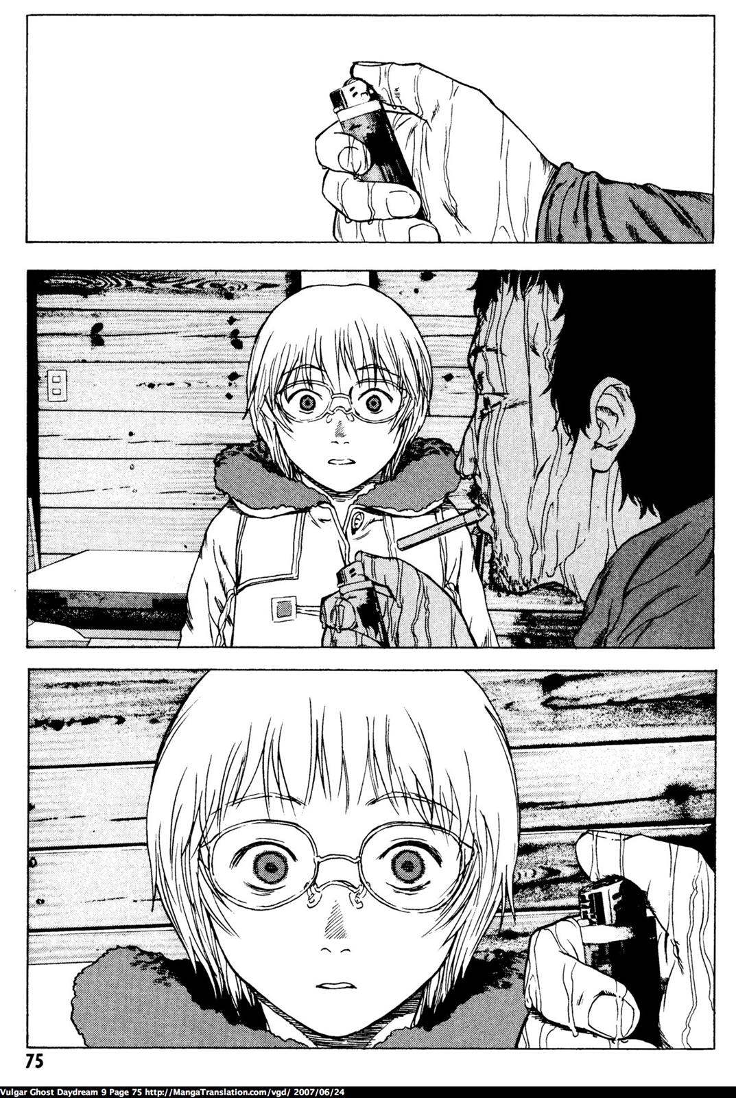 Page 77