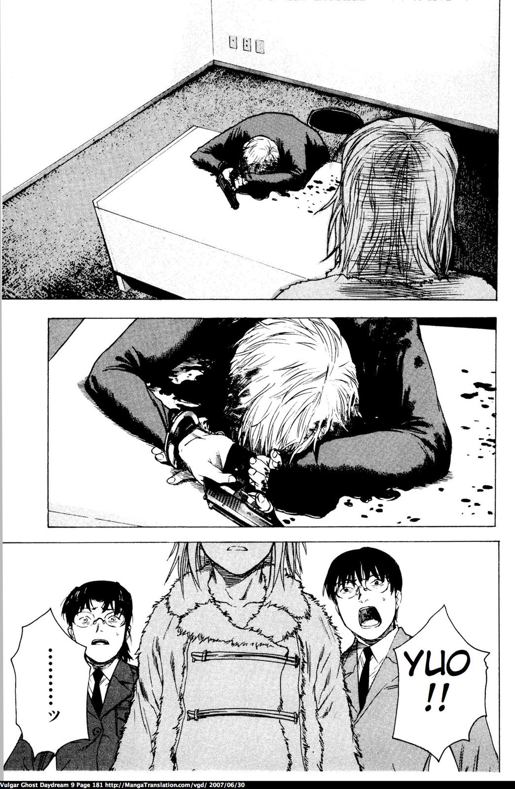 Page 86