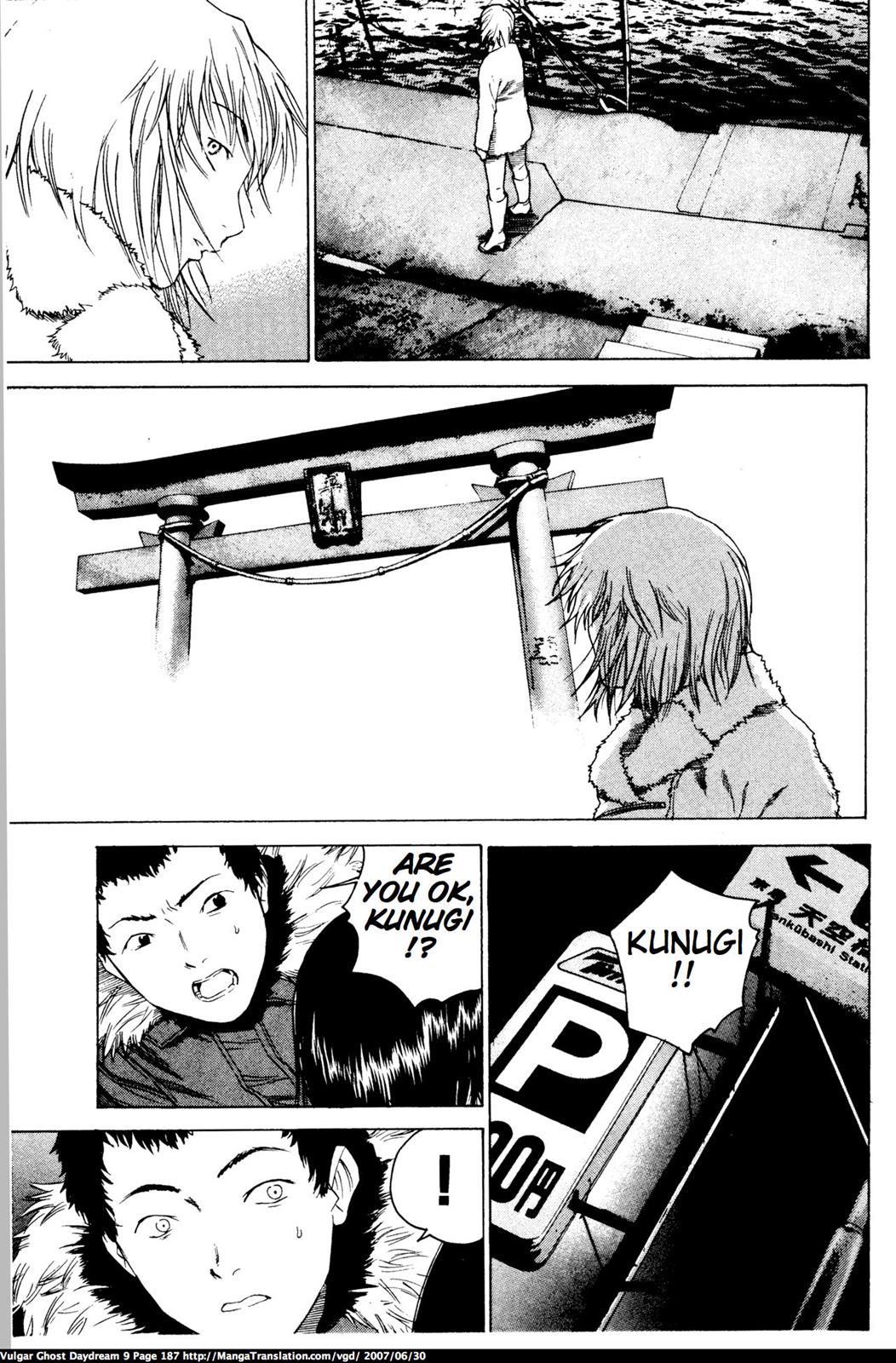 Page 92