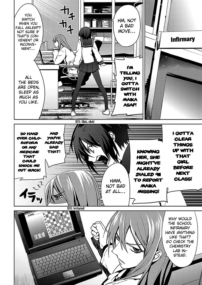 Page 35