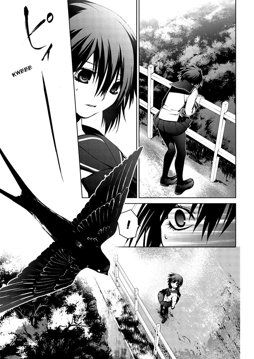 Page 60