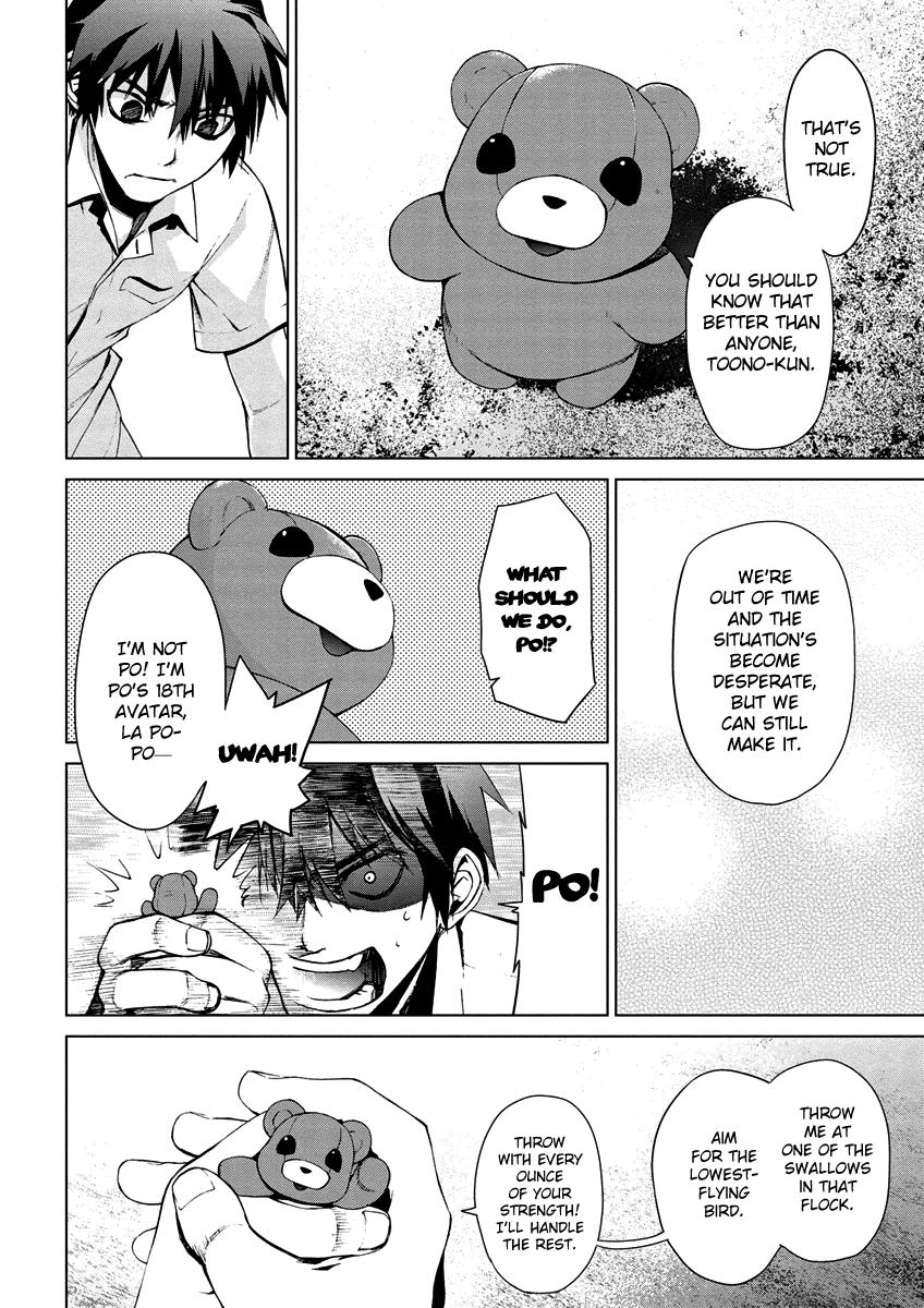 Page 72