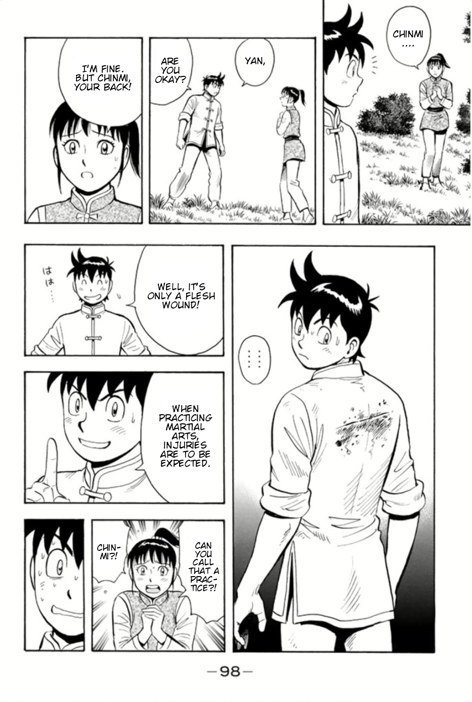 Page 18