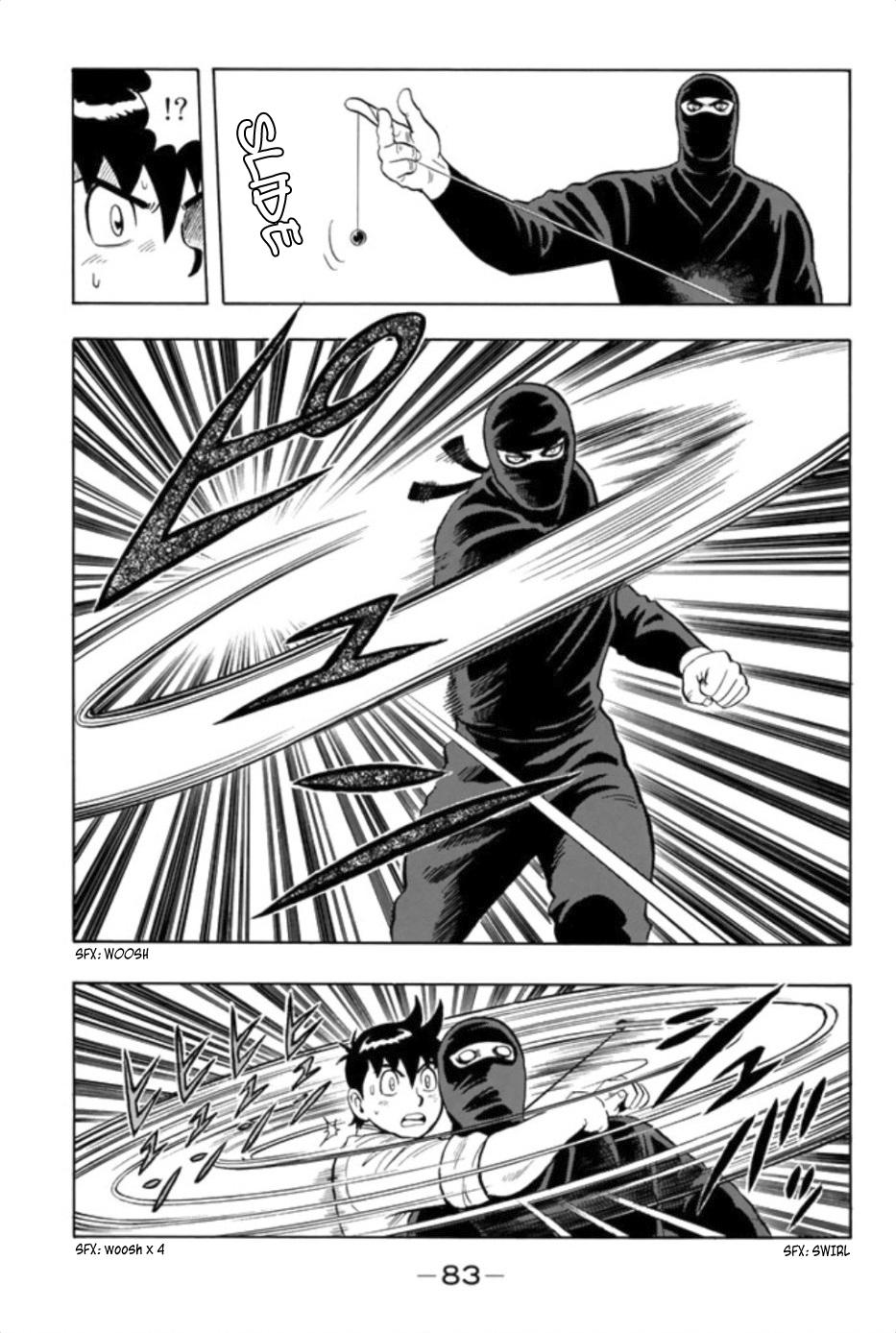 Page 36