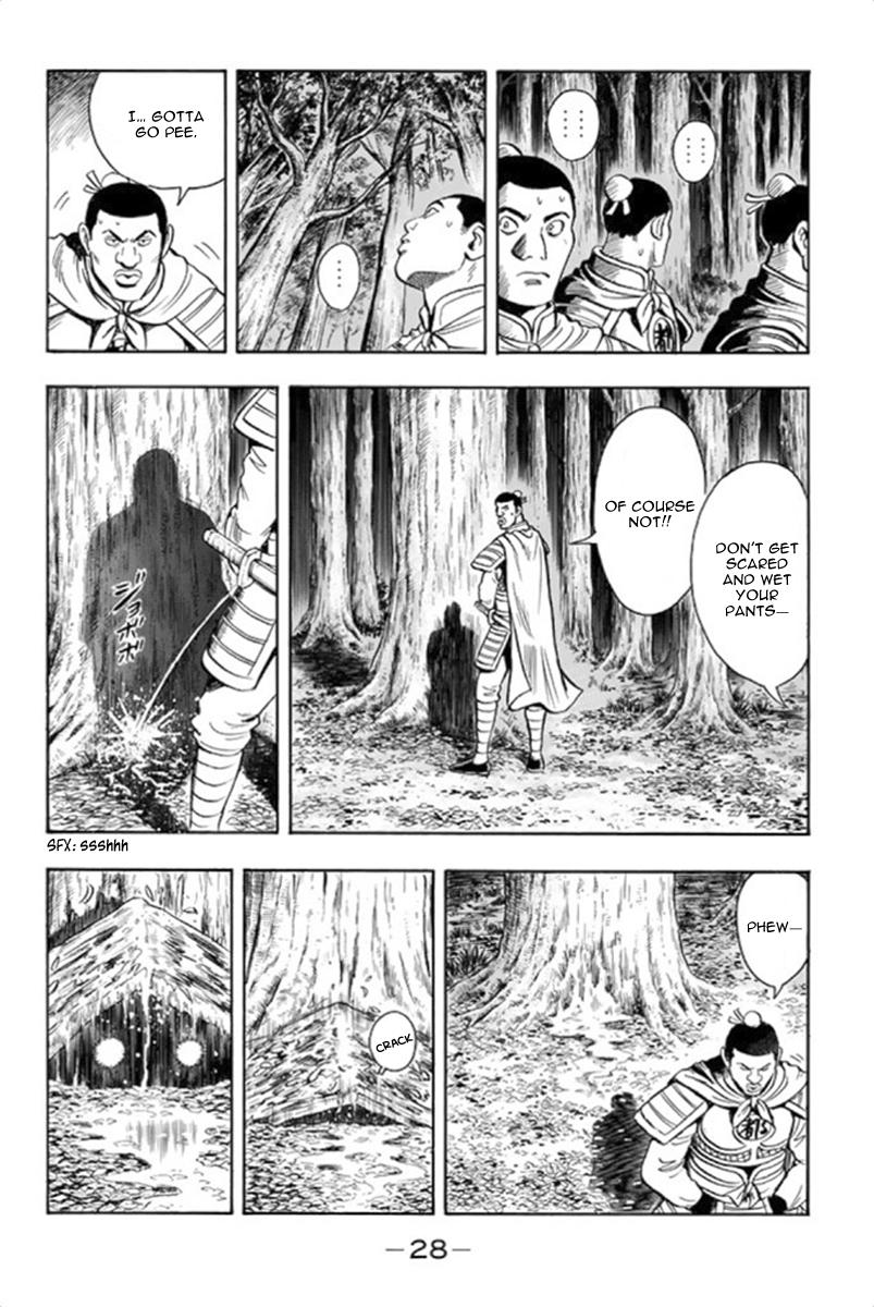 Page 28