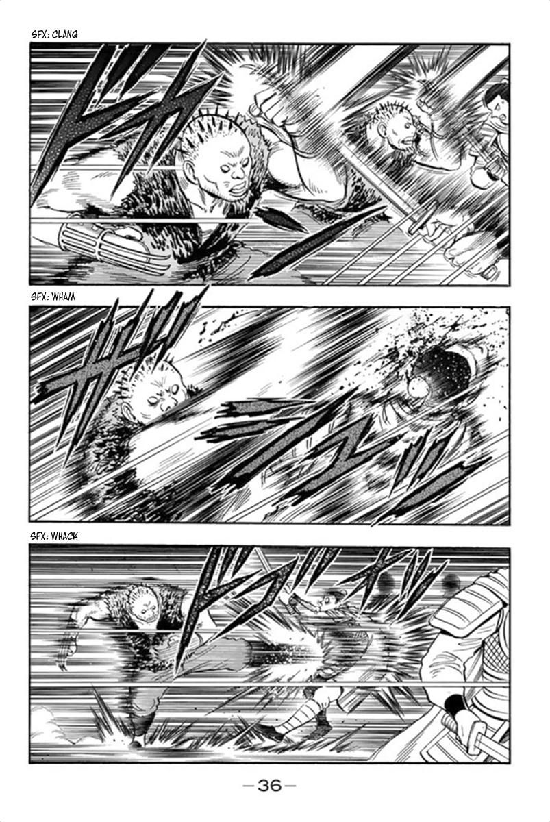 Page 34