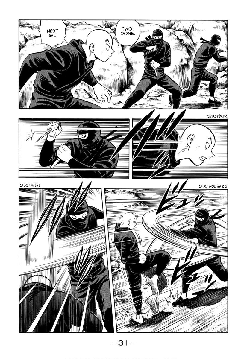 Page 33