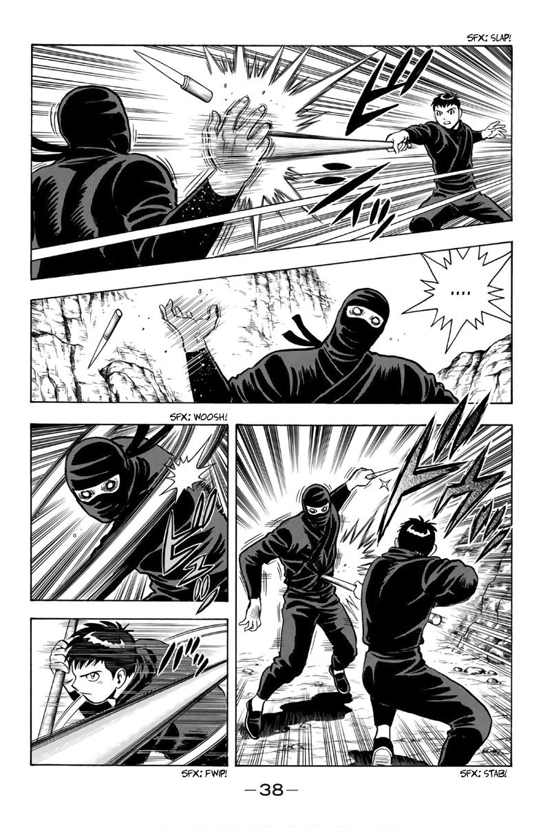 Page 39