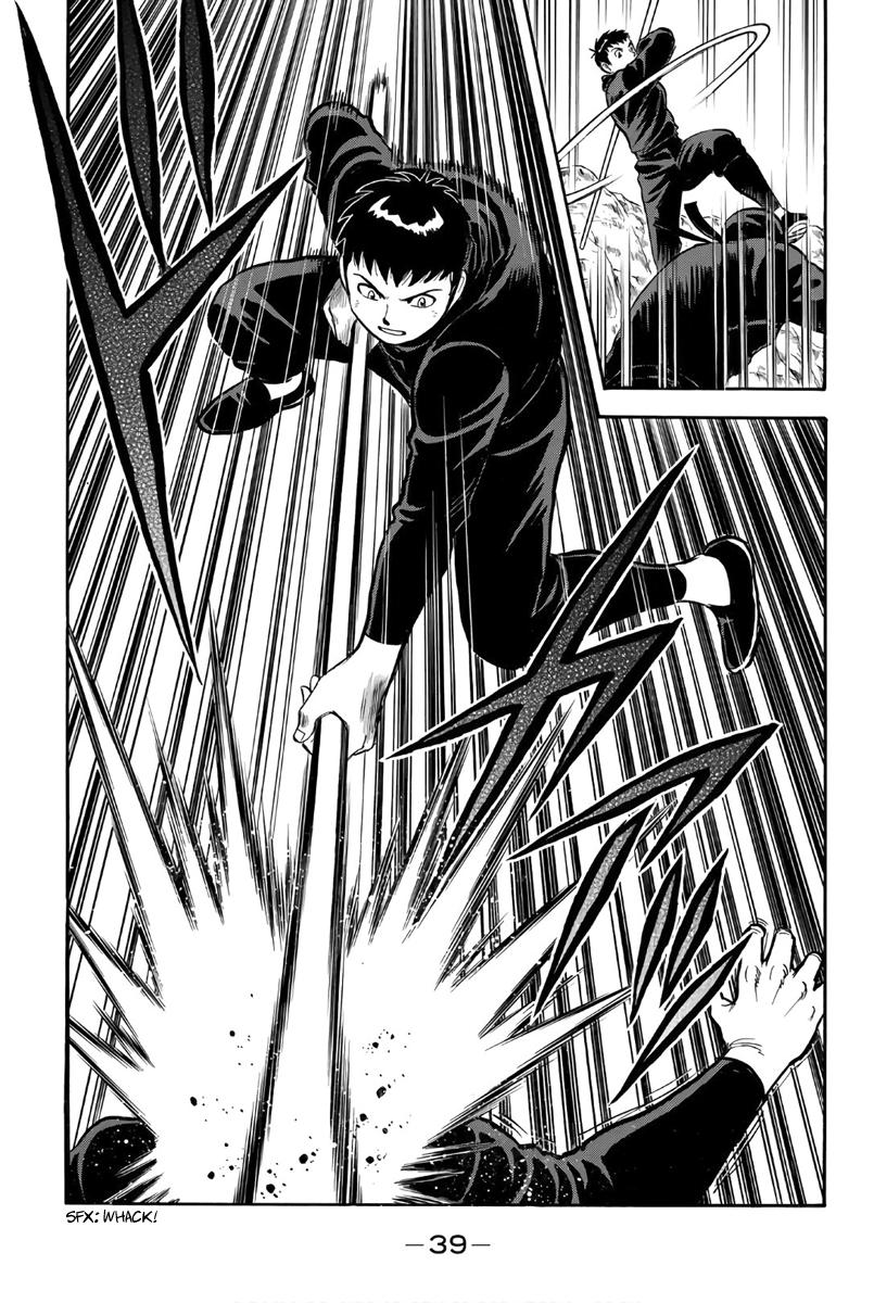 Page 40
