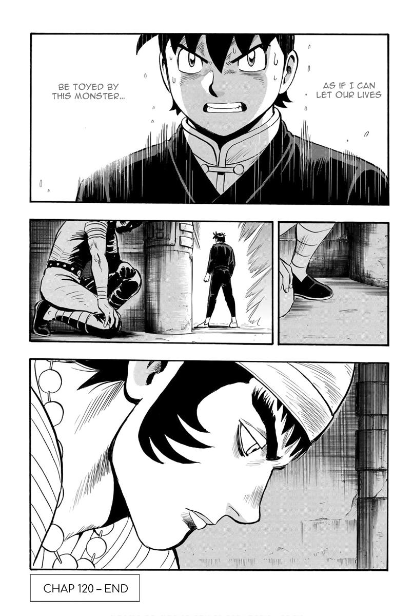 Page 22