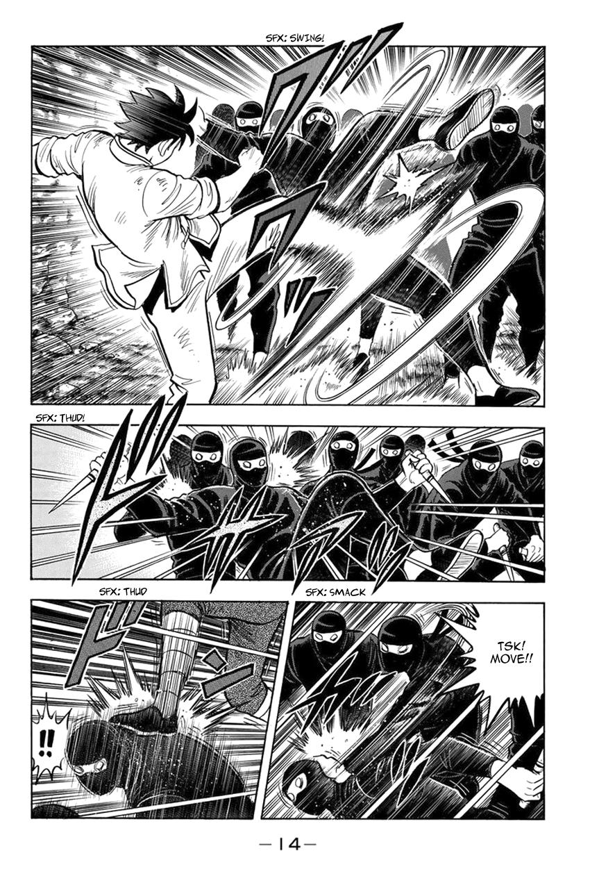 Page 14