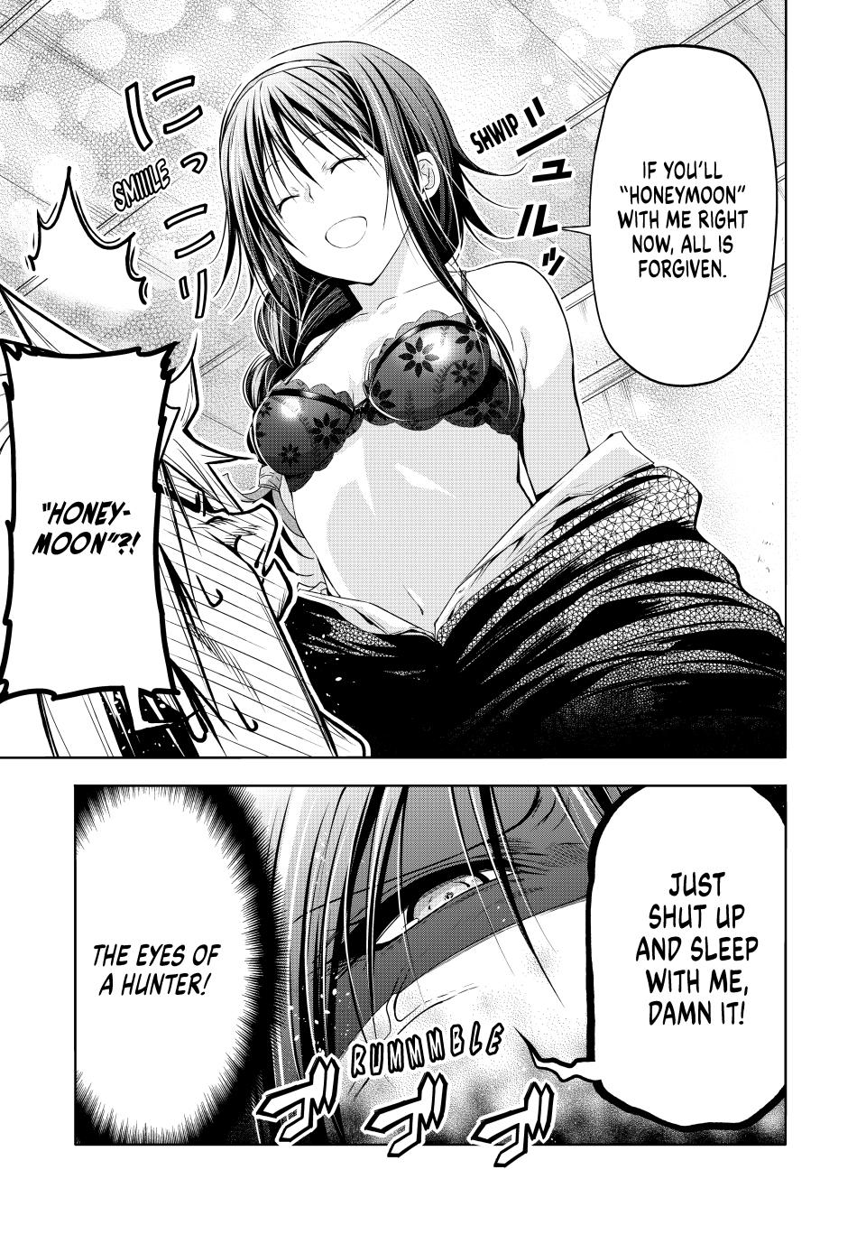 TenPuru - No One Can Live on Loneliness Chapter 108 9