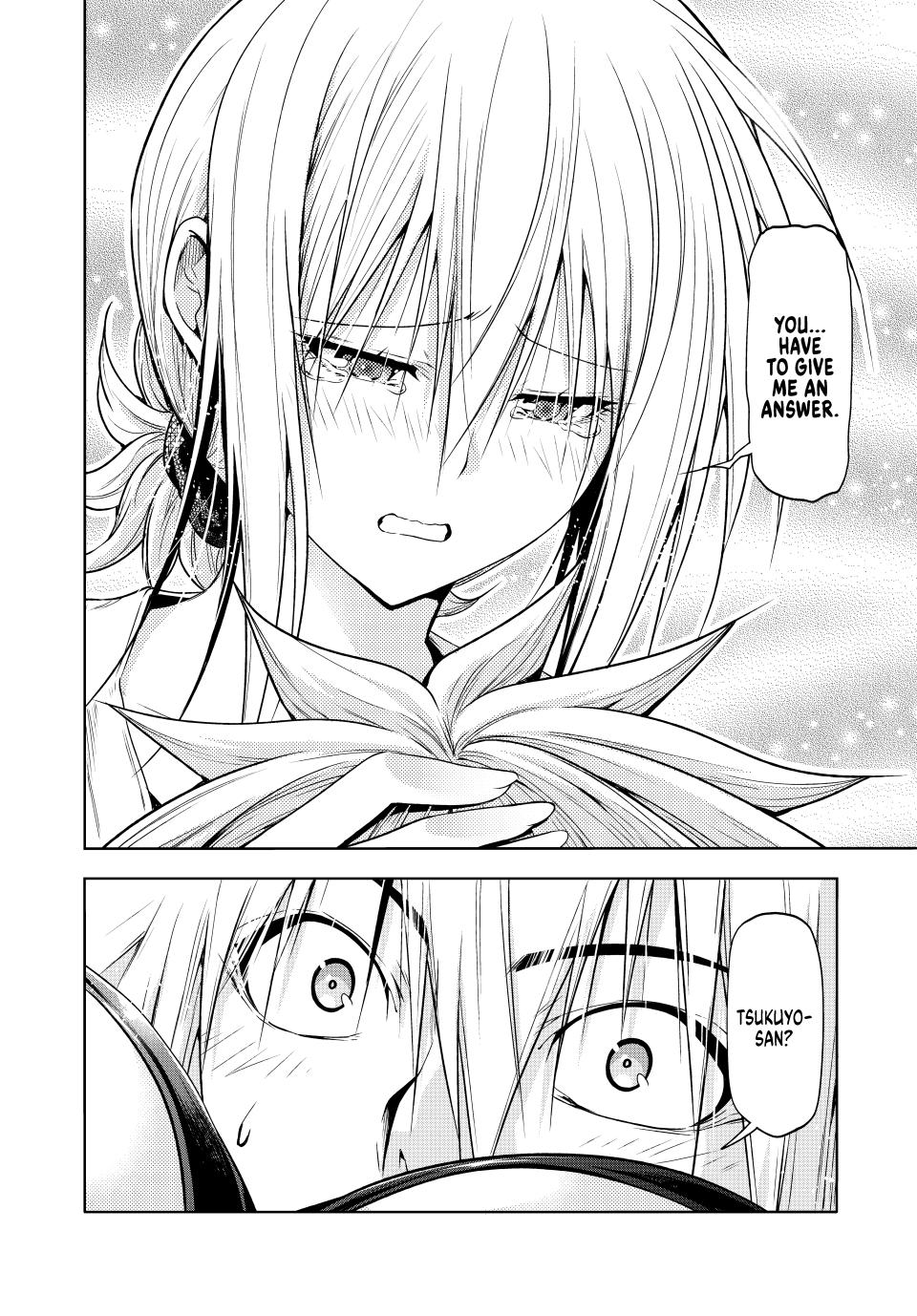 TenPuru - No One Can Live on Loneliness Chapter 108 14