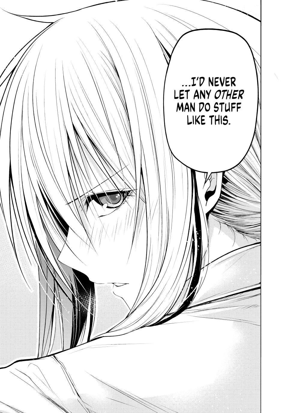 TenPuru - No One Can Live on Loneliness Chapter 109 15
