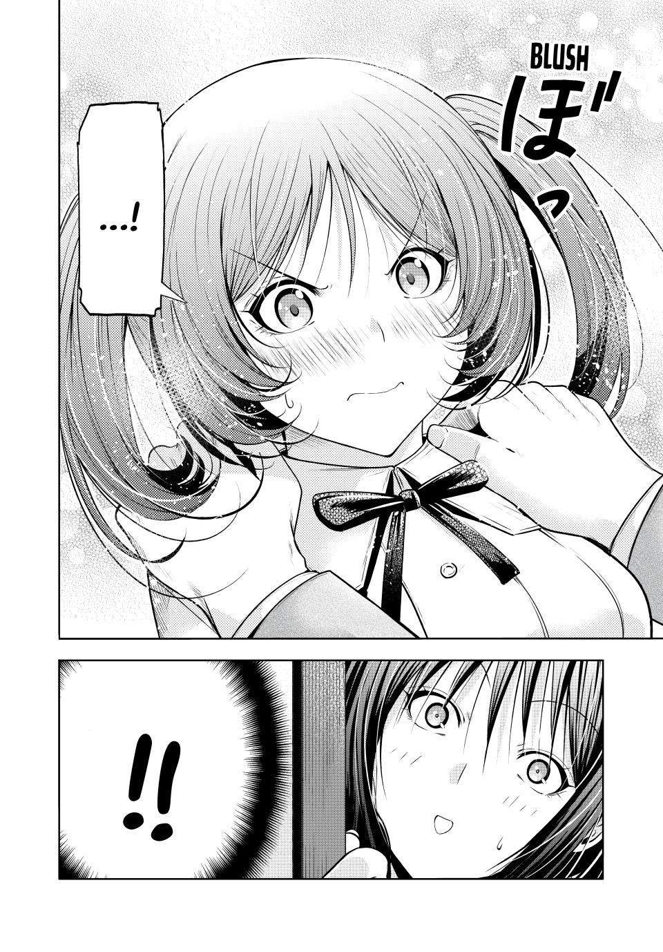 TenPuru - No One Can Live on Loneliness Chapter 114 2