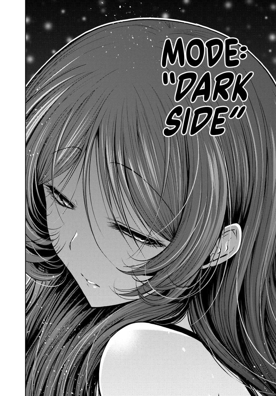 TenPuru - No One Can Live on Loneliness Chapter 116 19