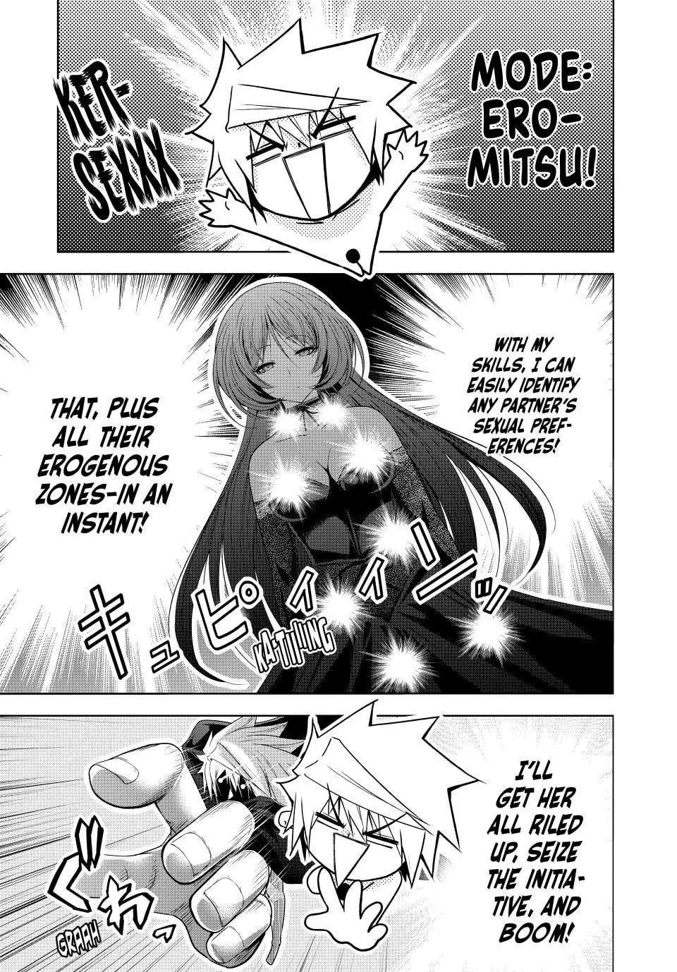 TenPuru - No One Can Live on Loneliness Chapter 118 5