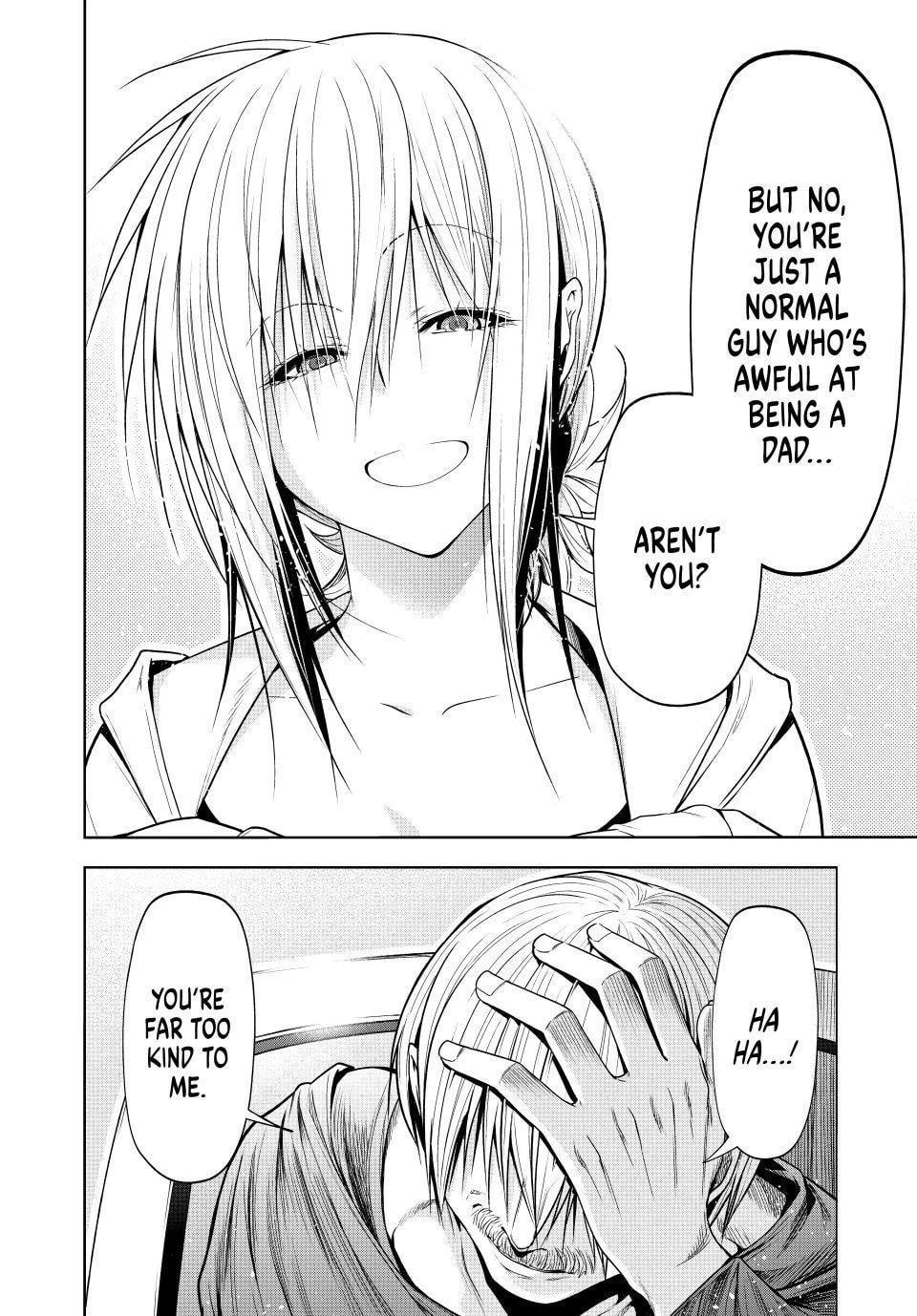 TenPuru - No One Can Live on Loneliness Chapter 121 16