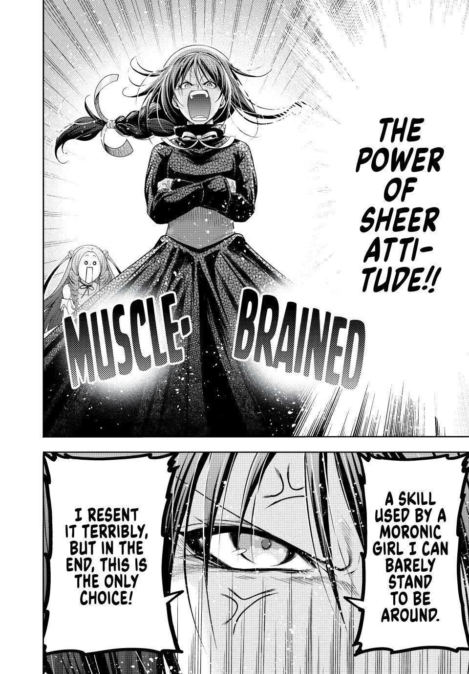 TenPuru - No One Can Live on Loneliness Chapter 123 10