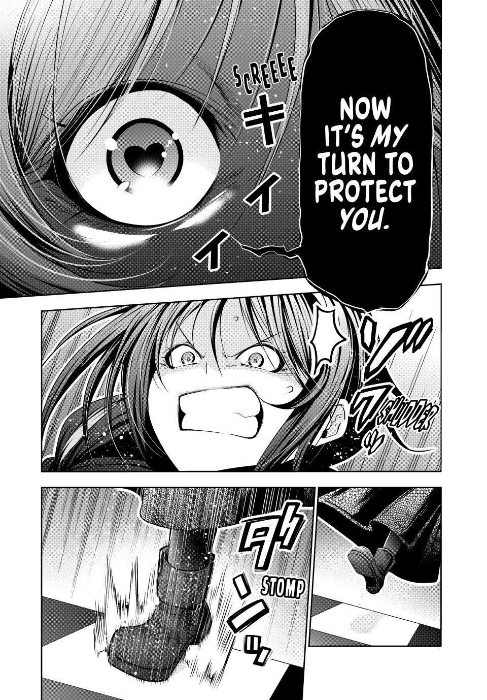 TenPuru - No One Can Live on Loneliness Chapter 123 13