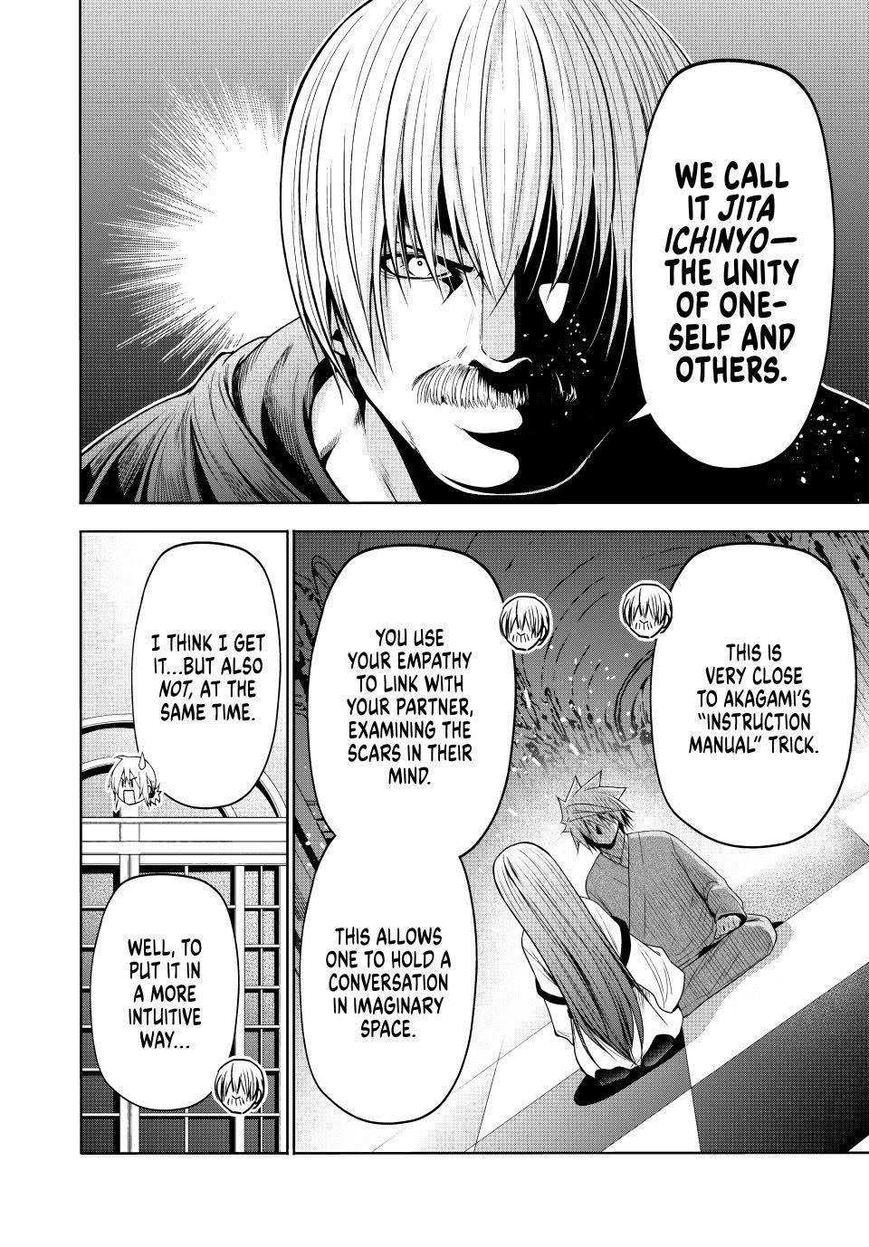 TenPuru - No One Can Live on Loneliness Chapter 125 2