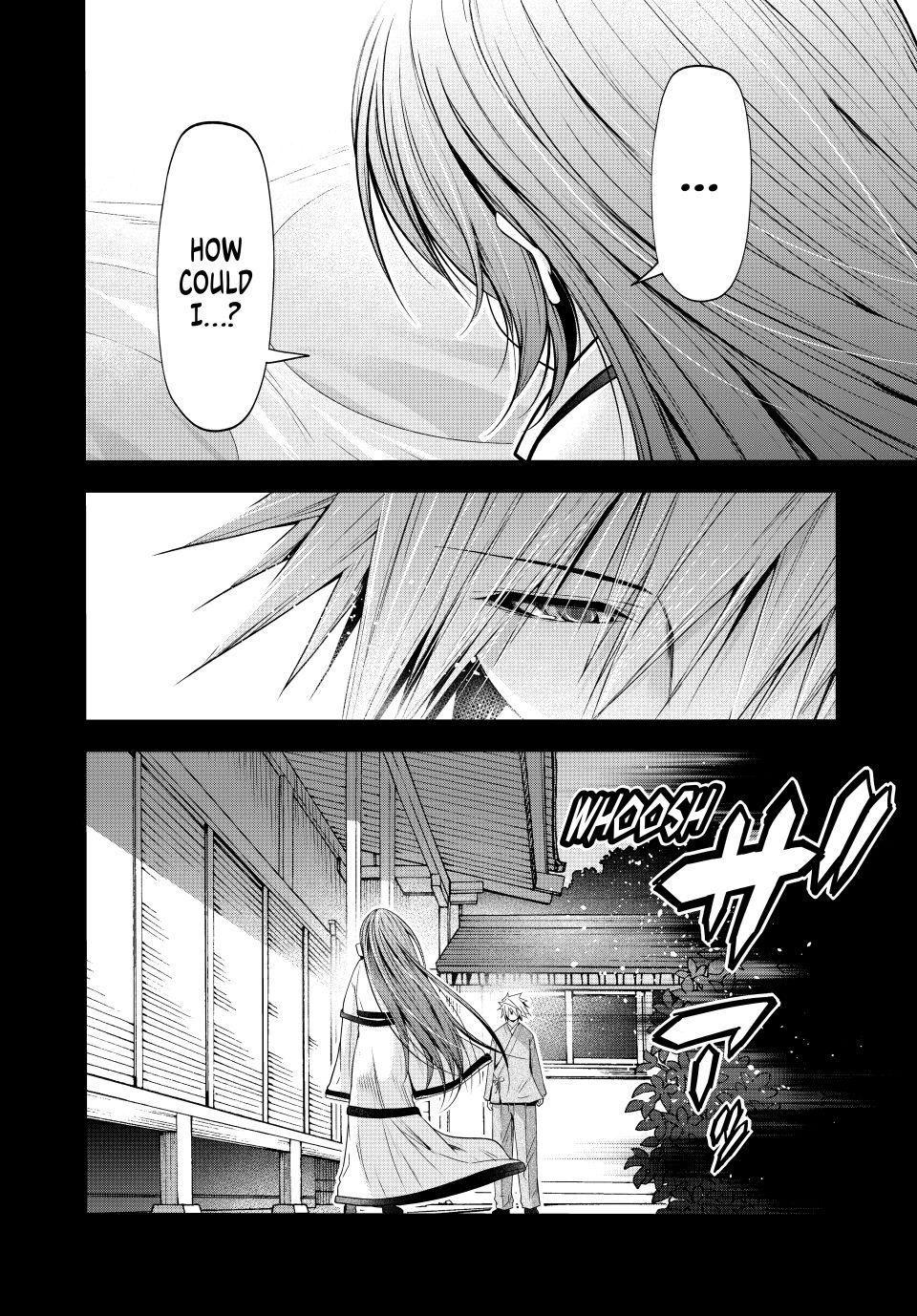 TenPuru - No One Can Live on Loneliness Chapter 125 15