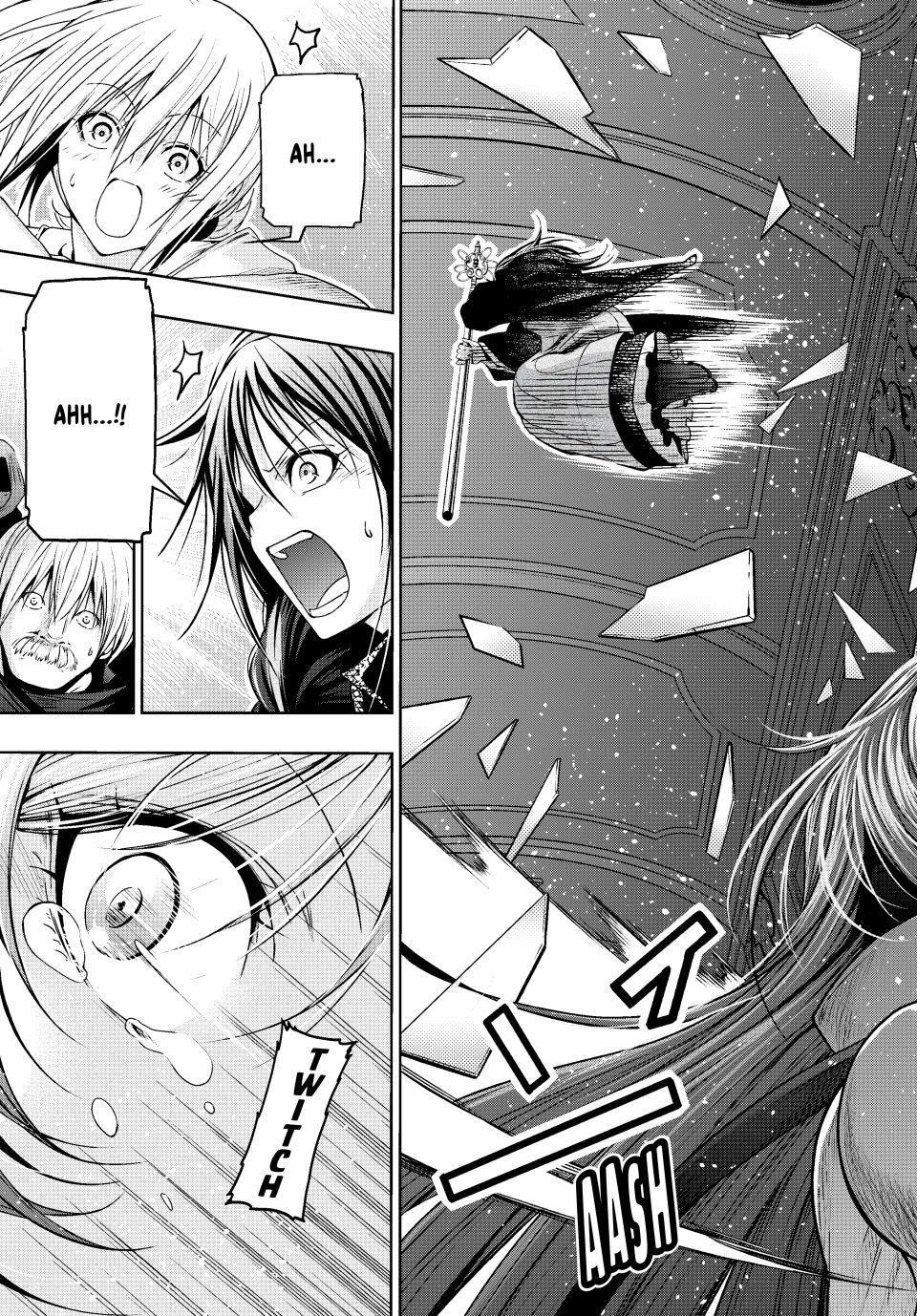 TenPuru - No One Can Live on Loneliness Chapter 125 26