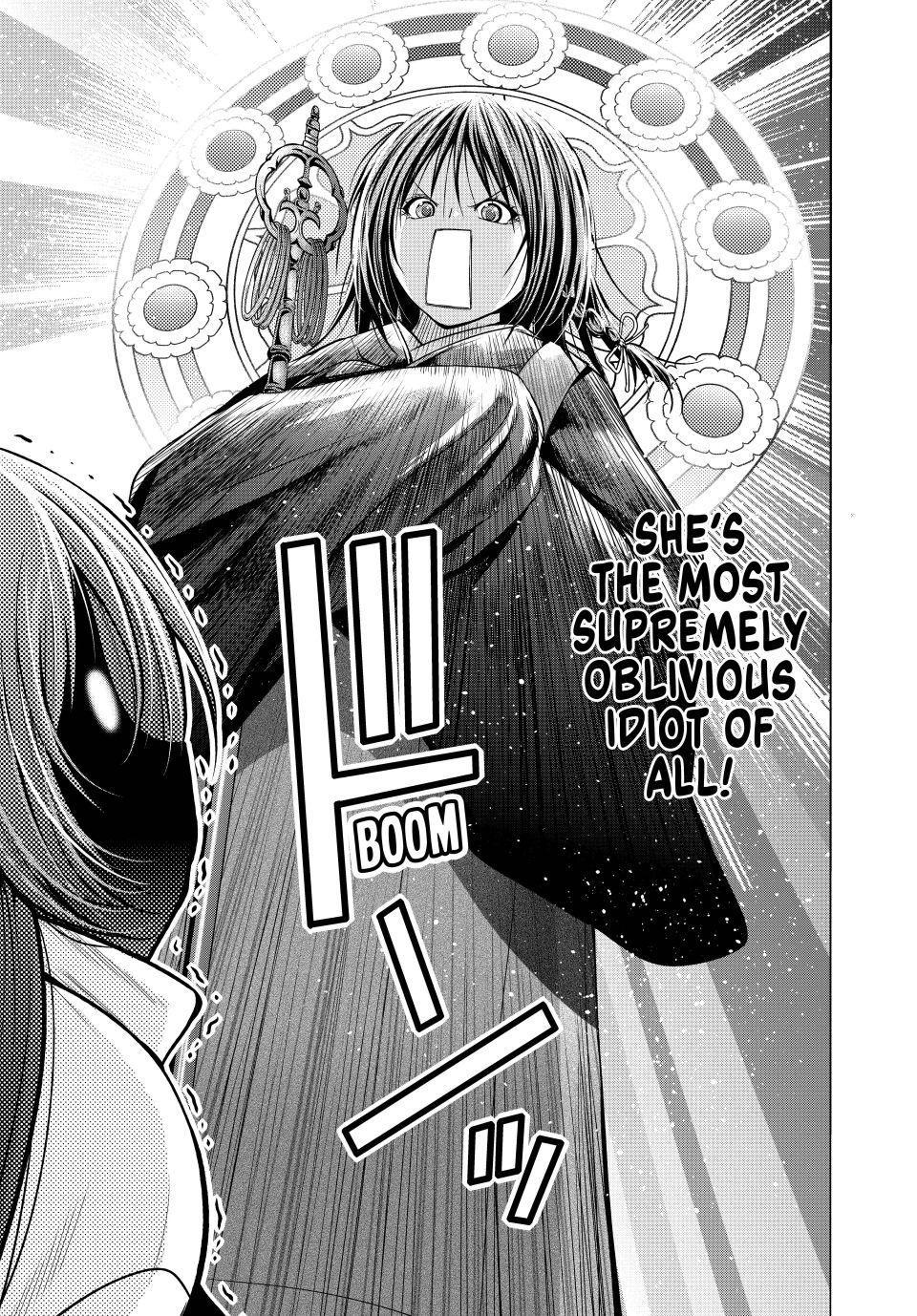 TenPuru - No One Can Live on Loneliness Chapter 126 13