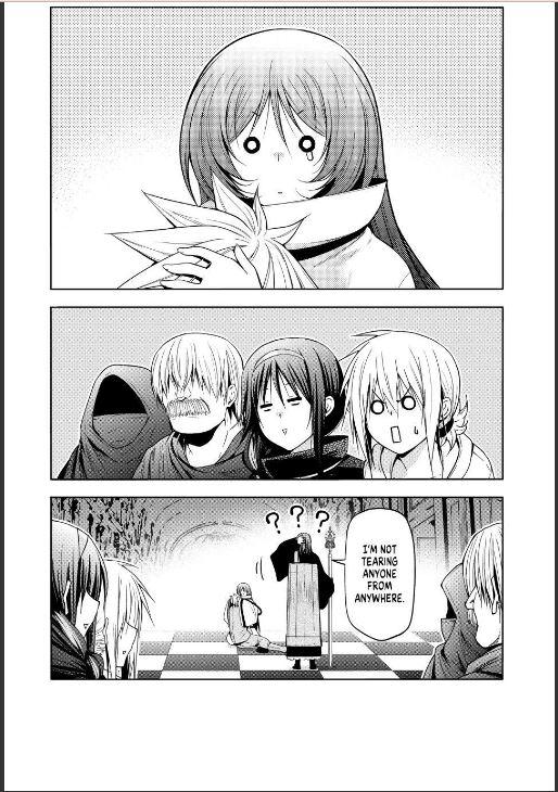 TenPuru - No One Can Live on Loneliness Chapter 127 5