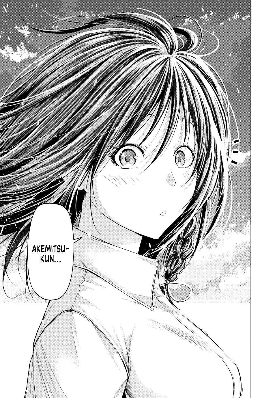 TenPuru - No One Can Live on Loneliness Chapter 129 16