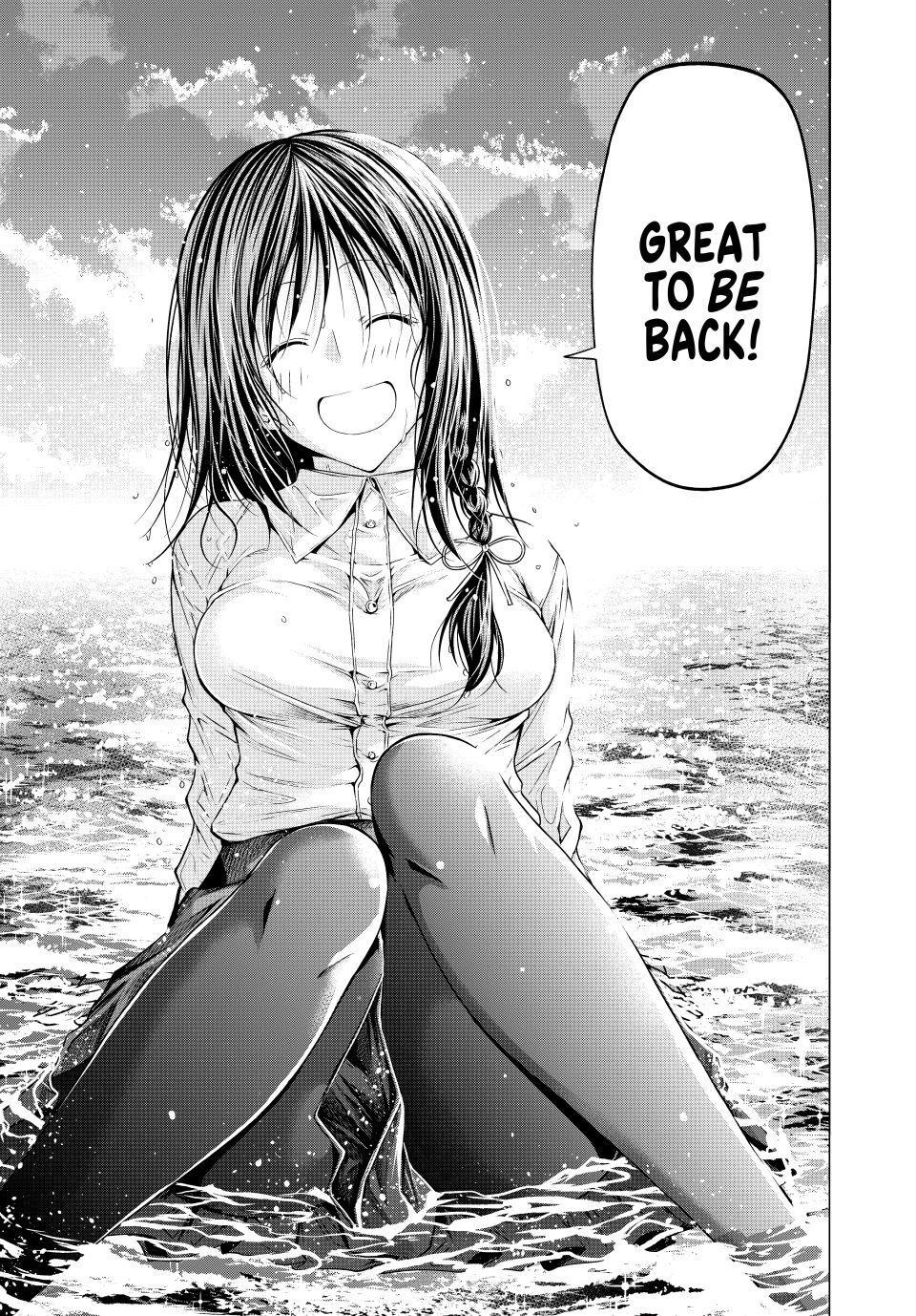 TenPuru - No One Can Live on Loneliness Chapter 129 24