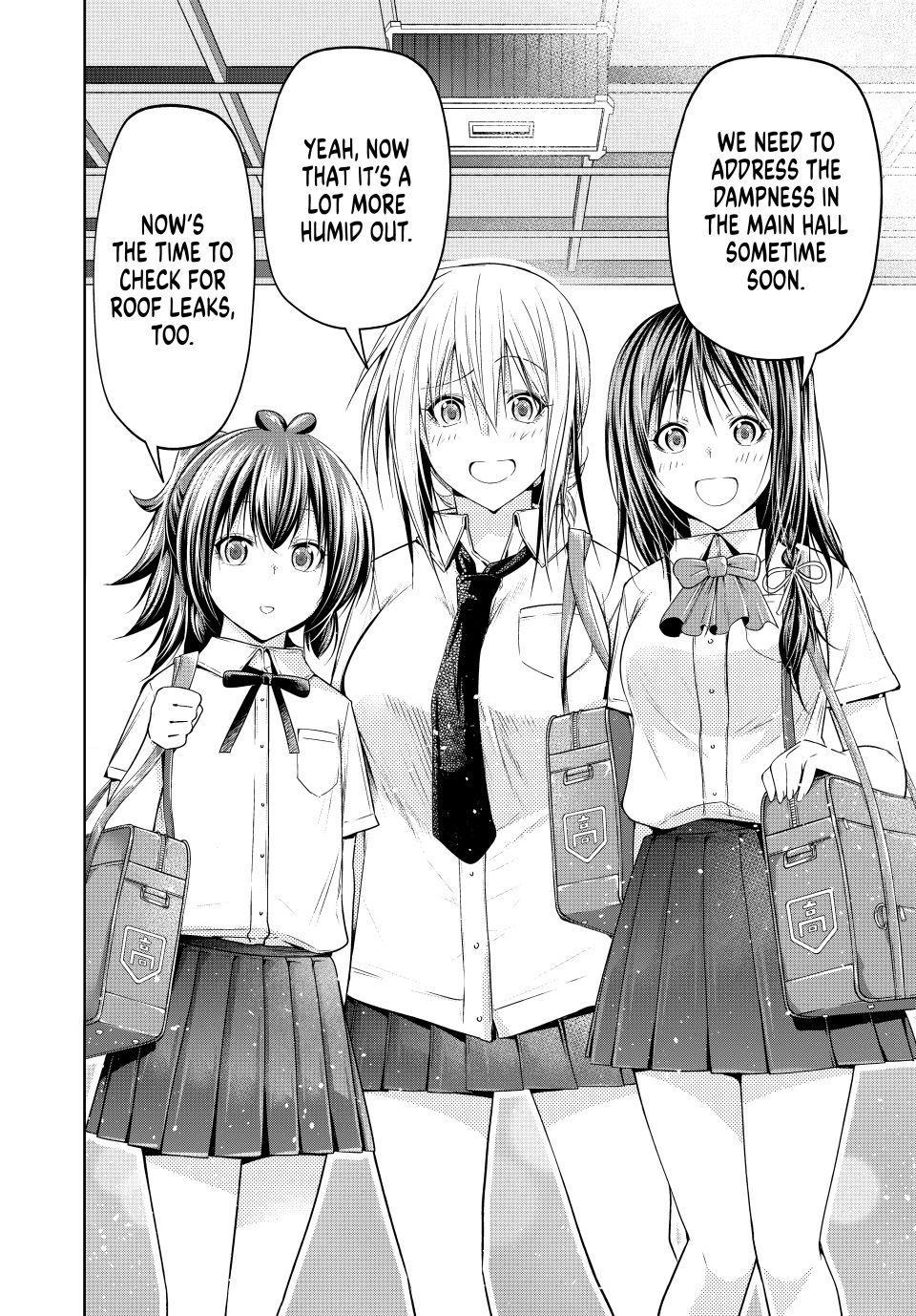 TenPuru - No One Can Live on Loneliness Chapter 131 2