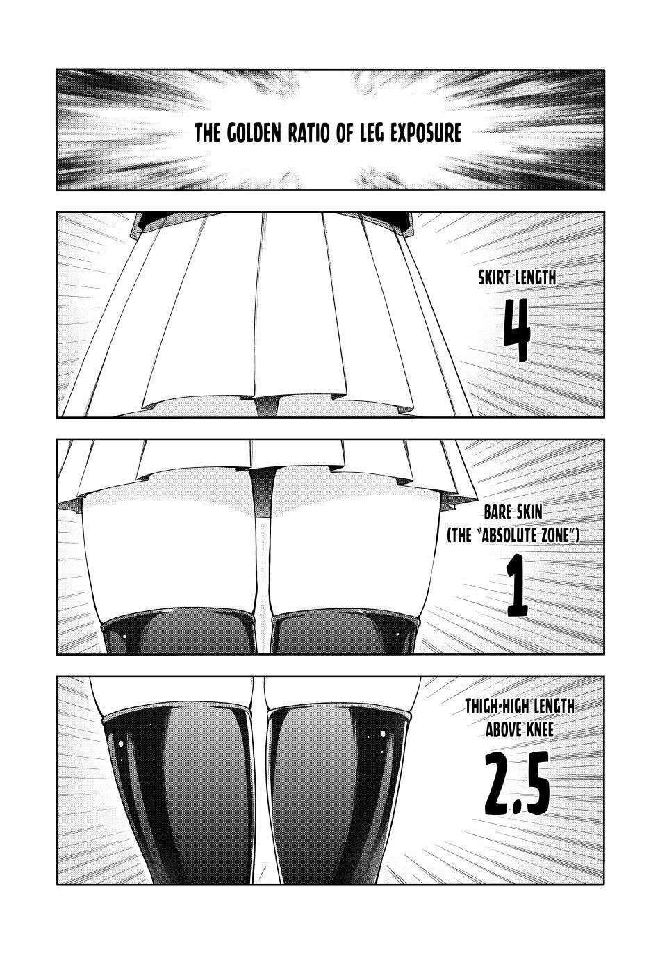 TenPuru - No One Can Live on Loneliness Chapter 132 1