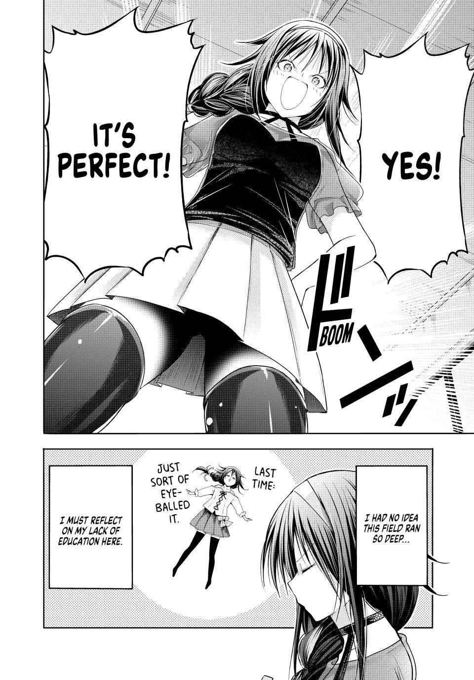 TenPuru - No One Can Live on Loneliness Chapter 132 2