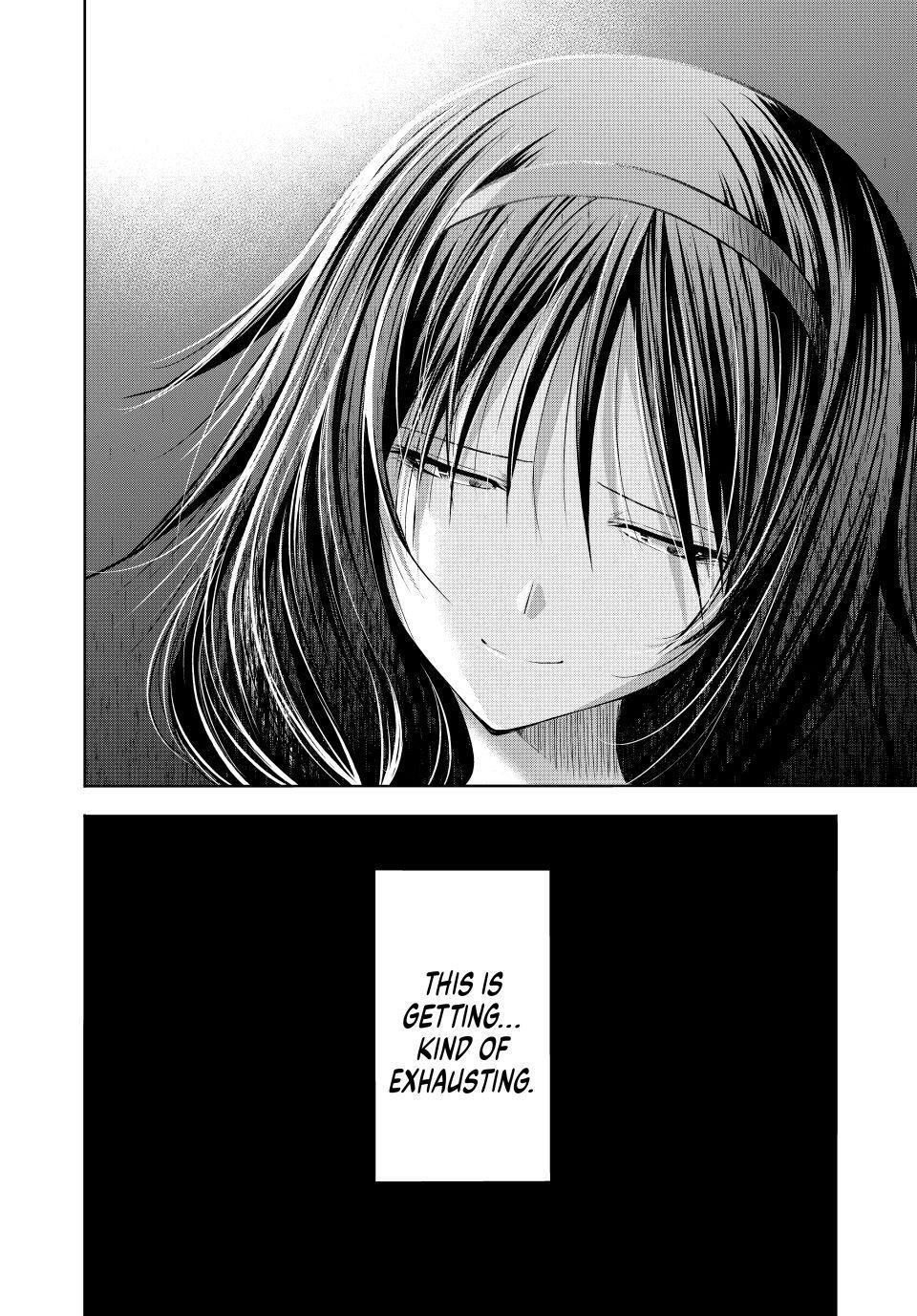 TenPuru - No One Can Live on Loneliness Chapter 134 10