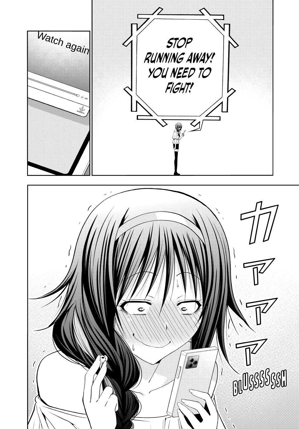 TenPuru - No One Can Live on Loneliness Chapter 134 14