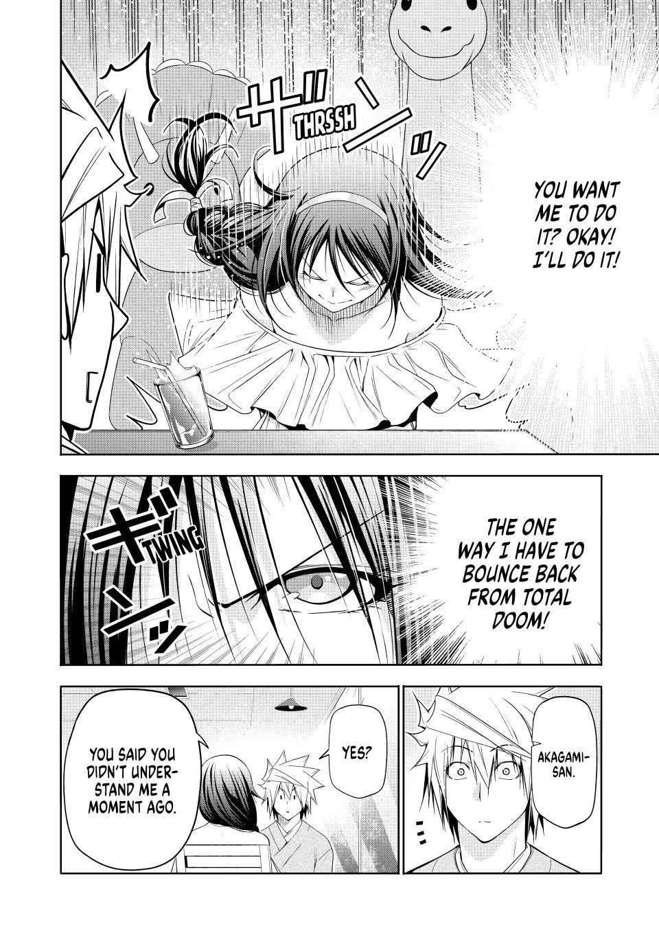 TenPuru - No One Can Live on Loneliness Chapter 134 16