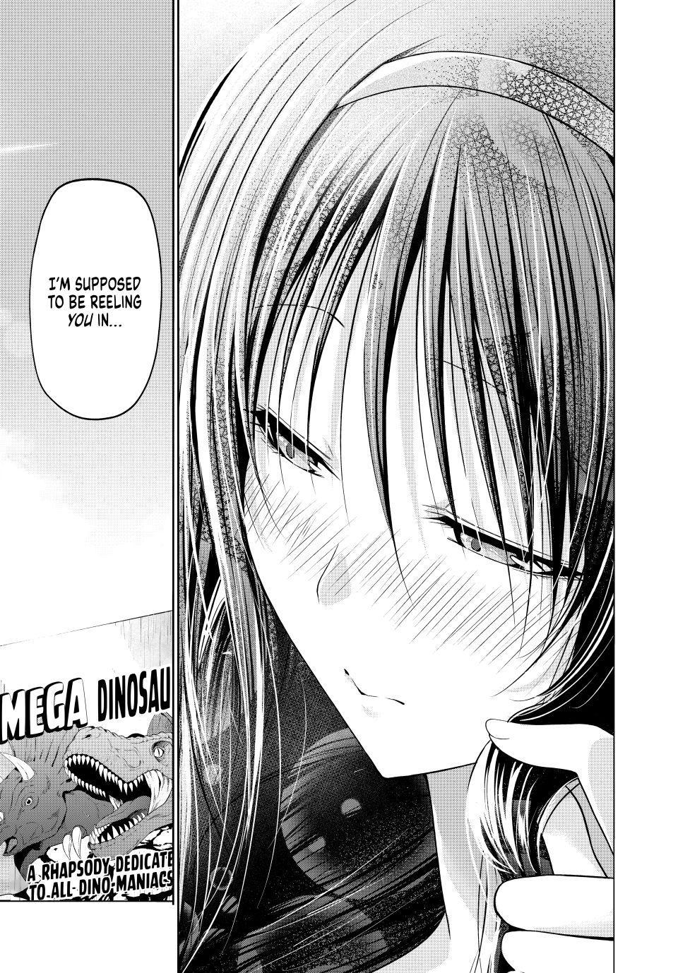 TenPuru - No One Can Live on Loneliness Chapter 134 23