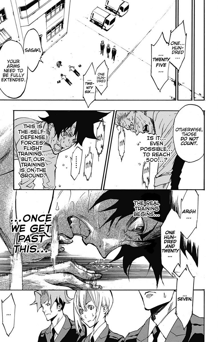 Page 22
