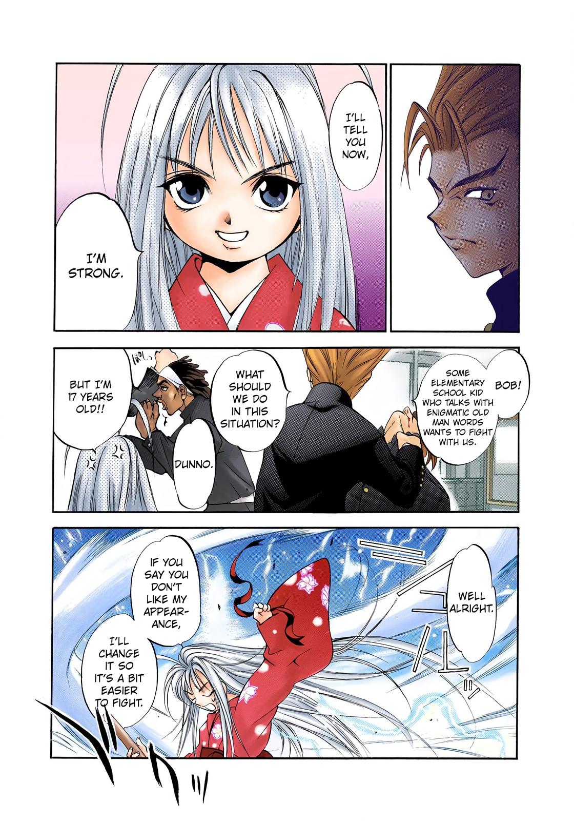 Page 22
