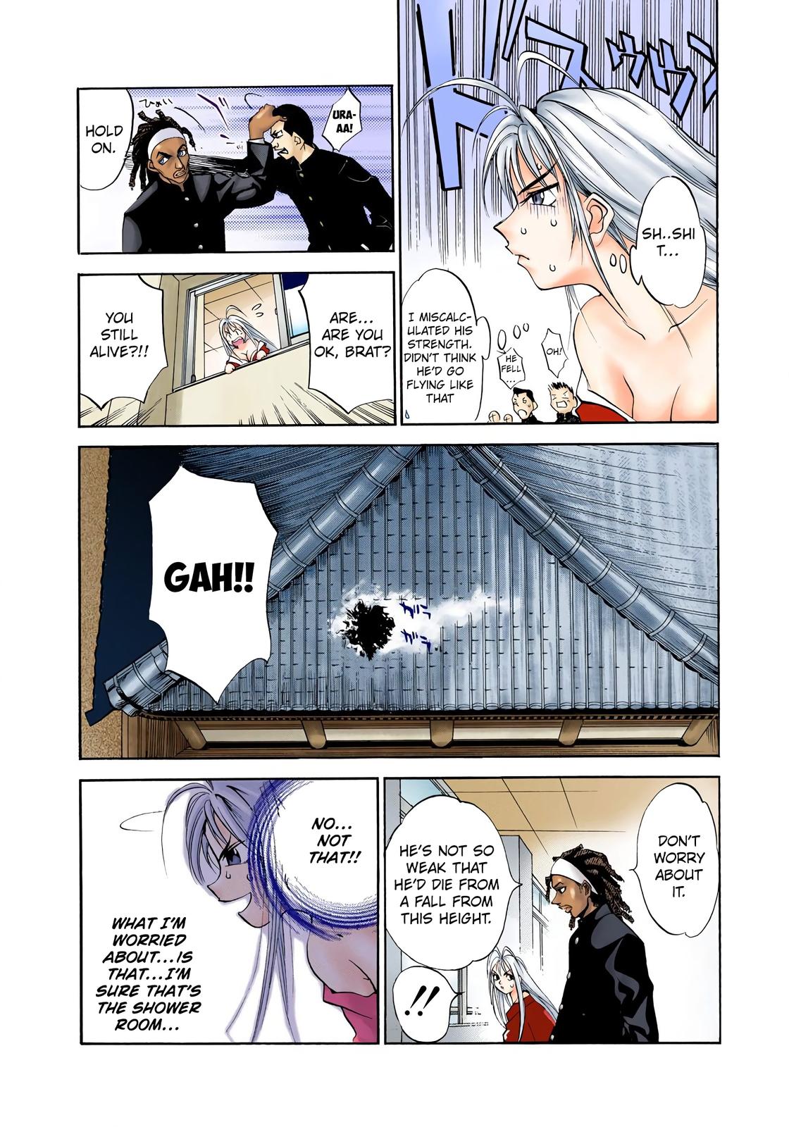 Page 29