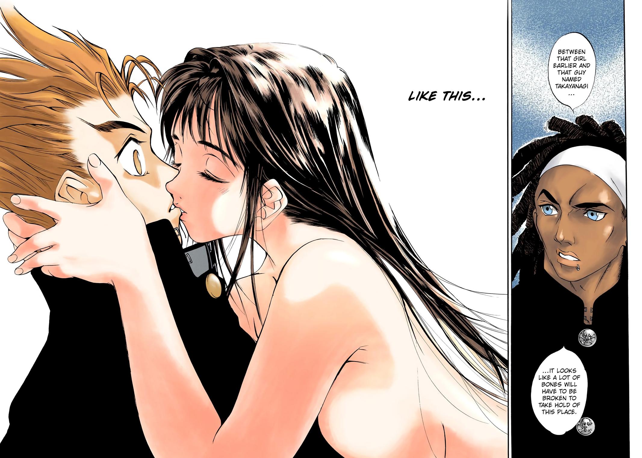 Page 33
