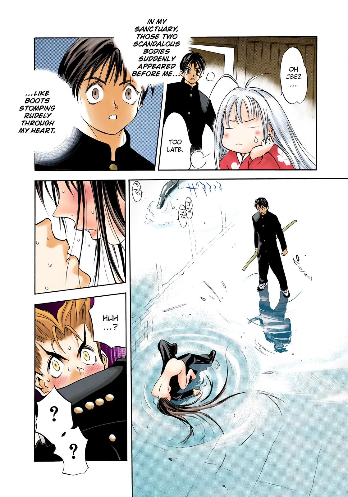 Page 34