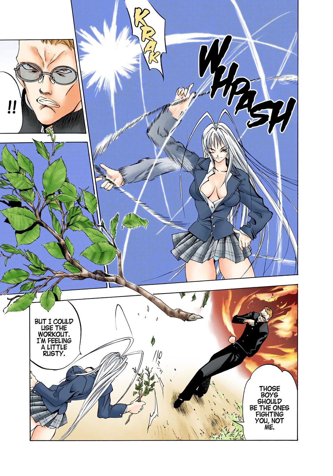 Page 23