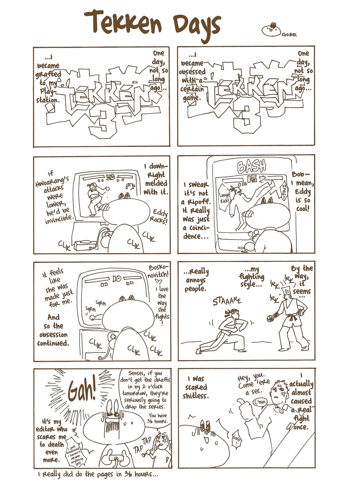 Page 32